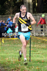 Senior mens 2021 NEHL Lambton Castle near Chester le Street, County Durham. Photo: David T. Hewitson/Sports for All Pics